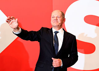 olaf-scholz26092021.jpg