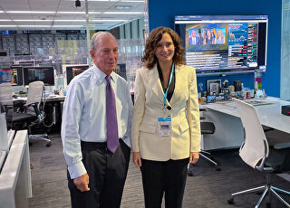 diaz-ayuso-michael-bloomberg27092021.jpg