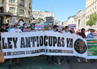 manifestacion-okupas-okupacion-18092021.jpeg
