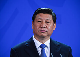 xi-jinping.jpg