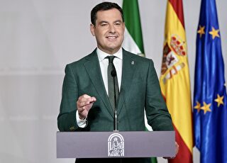 juanma-moreno-andalucia-junta-pp.jpg