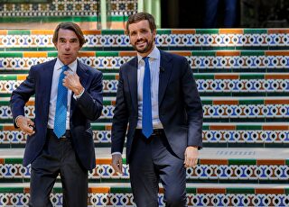 aznar-casado-convencionpp.jpg