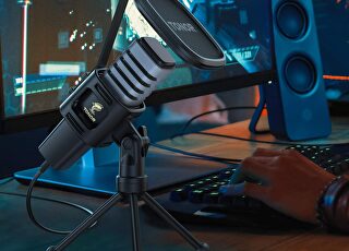 microfono-para-streaming.jpg