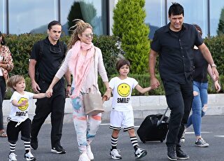 shakira-hijos-milan.jpg
