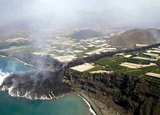 delta-lava-volcan-la-palma-video-011021.jpg