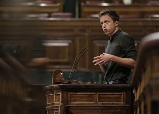 errejon-mas-pais-congreso.jpg