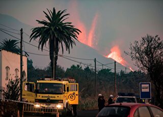erupcion-la-palma-volcan-1-010421.jpg