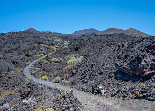 volcanes-antiguos-la-palma15.jpg