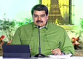 maduro-031021.jpg