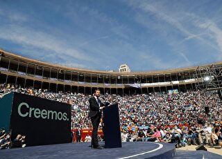 pablo-casado-valencia031021.jpg