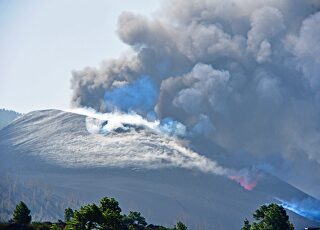 volcan-la-palma-dia-021021.jpg