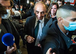 eric-zemmour-francia.jpg