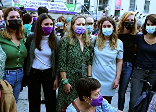 podemos-mujeres-071021.jpg