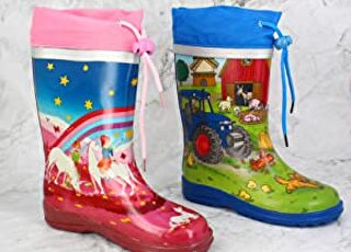 botas-de-agua-para-ninos.jpg