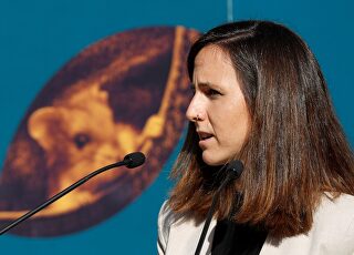 ione-belarra-podemos-perfil.jpg