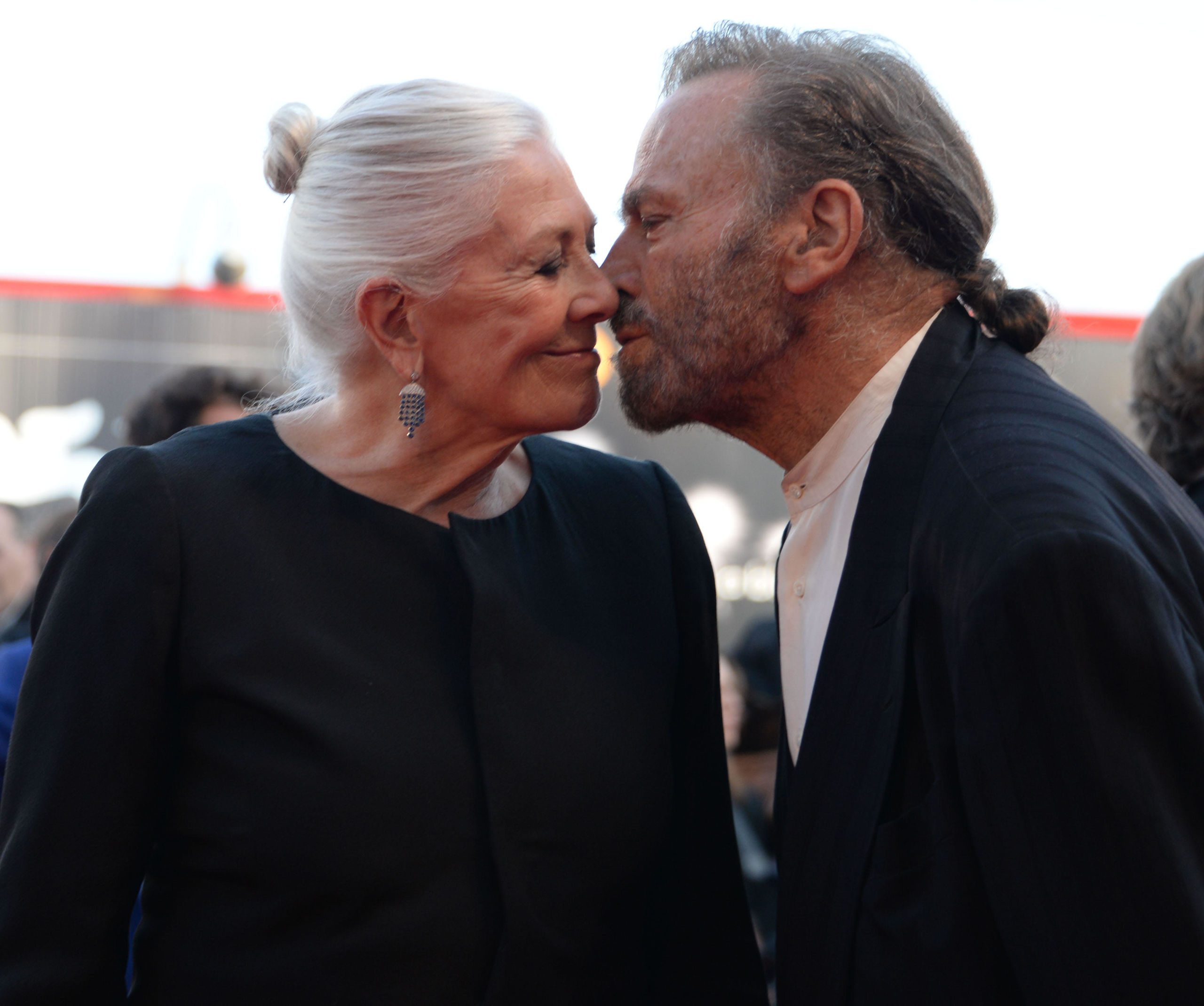 franco-nero-vanessa-redgrave-1.jpg