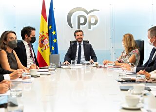 pablo-casado-pp-08102021.jpeg