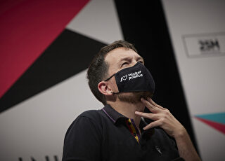 pablo-iglesias.jpg