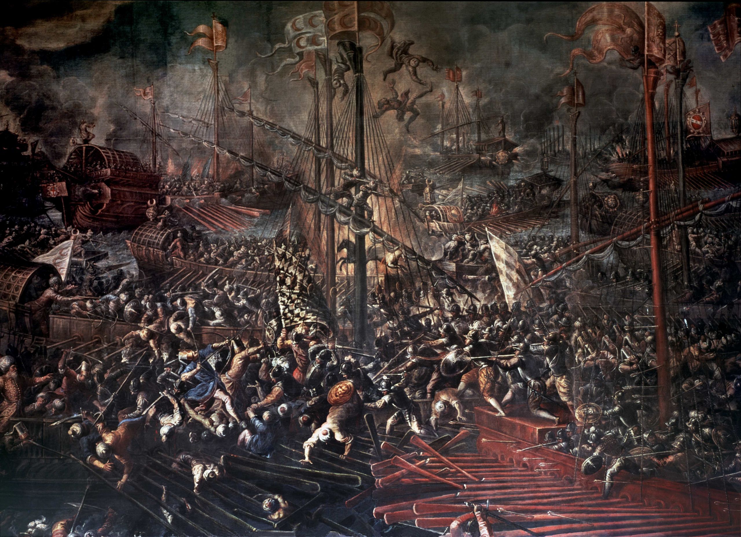 batalla-lepanto5.jpeg