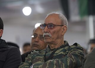 brahim-ghali-frente-polisario.jpg