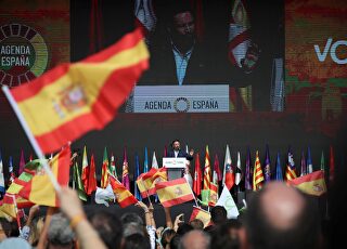 abascal-vox-111021.jpg
