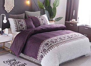 funda-nordica-wongs-bedding.jpg