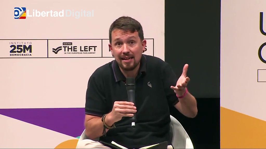 pablo-iglesias-cree-que-ayuso-quiere-convertirse-en-la-lider-de-la-derecha-y-la-ultraderecha-6826703-1.jpg
