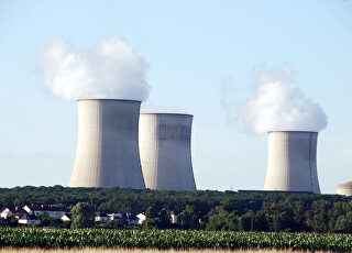 central-nuclear-francia-cattenom.jpg