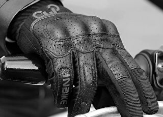 guantes-moto.jpg