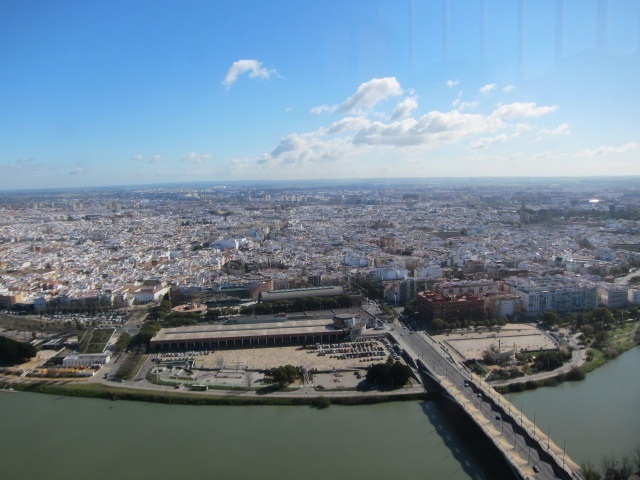 torre-sevilla-mirador.jpg
