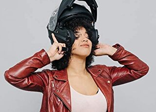 casco-de-moto.jpg
