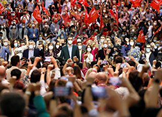 congreso-psoe-pedro-sanchez-171021.jpg