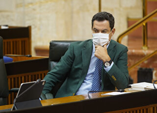 juanma-moreno-junta-andalucia-1410.jpg