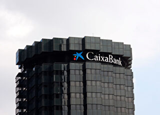 caixabank-sede.jpg