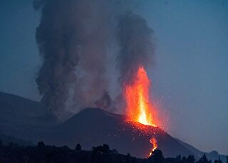 volcan-la-palma-2-domingo-171021.jpg