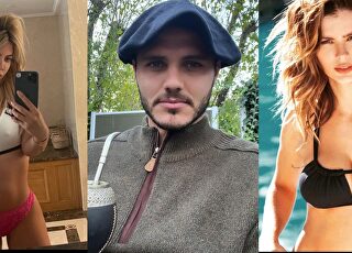 wanda-nara-icardi-la-china.jpeg