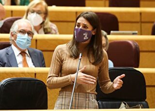 irene-montero-mascarilla-senado-16-9.jpg