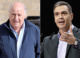 pedro-sanchez-amancio-ortega.jpg