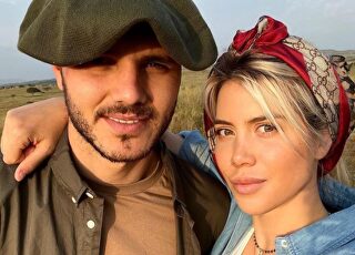 icardi-wanda-nara-reconciliacion.jpg