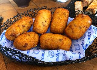 lomo-alto-001croquetas-de-cecina.jpg