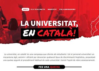 web-chivatos-plataforma-llengua221021.jpg