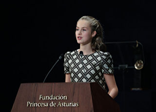 leonor-sofia-princesa-asturias-1.jpg