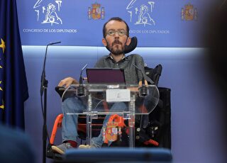 pablo-echenique211021.jpg