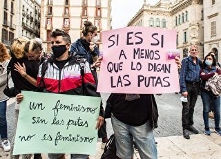 si-es-si-manifestacion-putas-barcelona.jpg