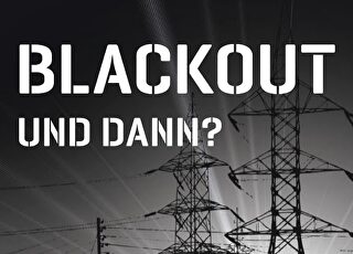 austria-apagon-blackout.jpg
