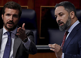 casado-abascal-25102021.jpg