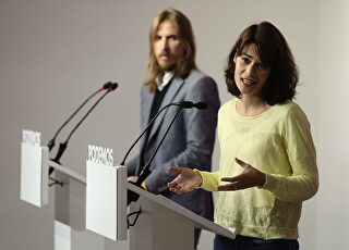 pablo-fernandez-isa-serra-podemos.jpg