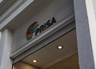 logo-prisa.jpg