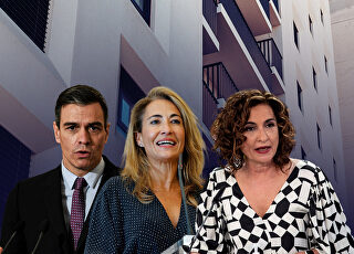 sanchez-montero-jimenez.jpg