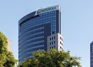 iberdrola-sede-valencia.jpg